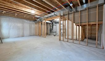 4607 Kapono Ct, Ammon, ID 83406