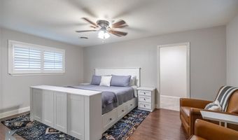 2050 Brentwood Dr, Abilene, TX 79605