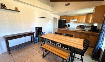812 CARPER Dr, Artesia, NM 88210