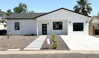 2122 W VIRGINIA Ave, Phoenix, AZ 85009