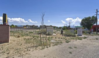 1401 Interest Ln, Gardnerville, NV 89410