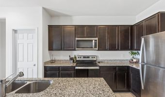 24559 W FLORES Dr, Buckeye, AZ 85326