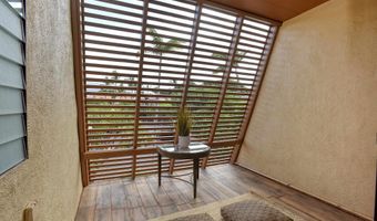 2777 S Kihei Rd C208, Kihei, HI 96753