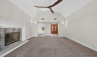 2098 Vista Valle Verde, Fallbrook, CA 92028