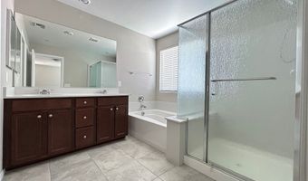 3553 Moneghetti Pl, Henderson, NV 89044