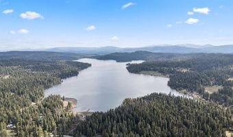 7979 Hyatt Prairie Rd # 46, Ashland, OR 97520