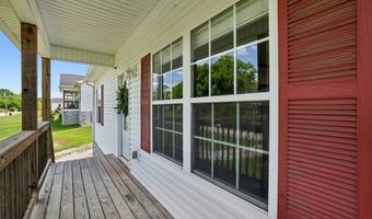 270 High St, Alexandria, TN 37012