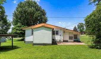 2123 Buffalo West Springs Hwy, Buffalo, SC 29321