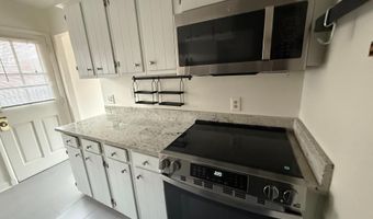 4654 36TH St S B, Arlington, VA 22206