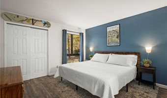 136 Juanita Dr 51, Incline Village, NV 89451