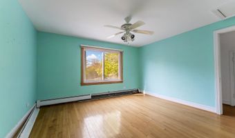 3613 N Old Buffalo Grove Rd, Arlington Heights, IL 60004