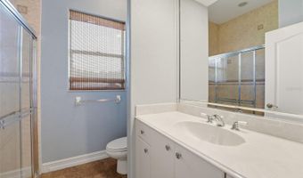 7884 SW SUNNY OAKS Dr, Arcadia, FL 34269