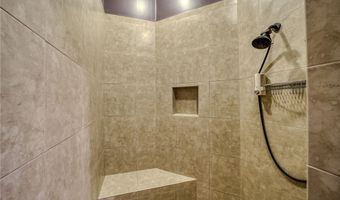 1805 Stovall St, Bullhead City, AZ 86442