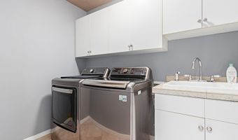 36220 N TOM DARLINGTON Dr, Carefree, AZ 85377