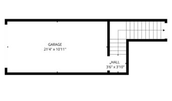 6100 Ingleston Dr Unit 725, Sparks, NV 89436