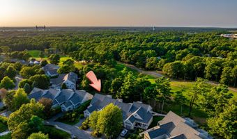 5 Sea Knoll Ct, Bourne, MA 02532