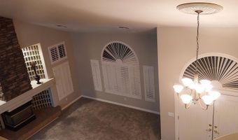 4793 S Newport St, Chandler, AZ 85249