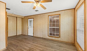 929 Meadow Mead Dr, Allen, TX 75002