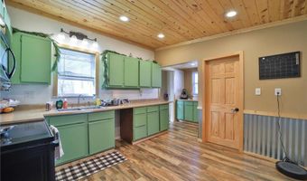 117 3rd St NE, Aitkin, MN 56431