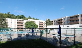 7505 DEMOCRACY Blvd A-417, Bethesda, MD 20817