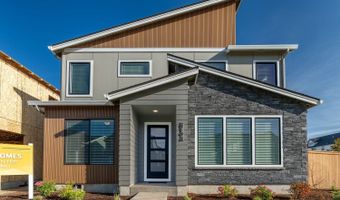20410 150th St E Plan: The 1929, Bonney Lake, WA 98391