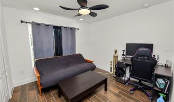 1924 THOMPSON PRESERVE Blvd, Bartow, FL 33830