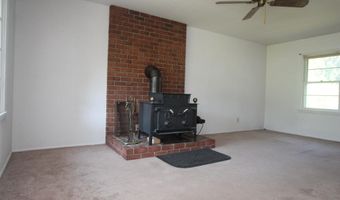 4480 STONY POINT Rd, Barboursville, VA 22923