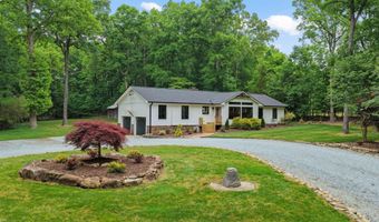 1924 Becky Dr, Bahama, NC 27503