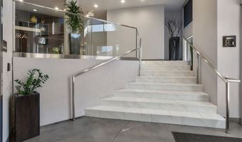 629 Traction Ave 312, Los Angeles, CA 90013