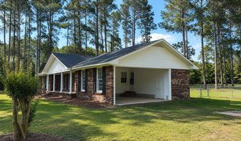 6032 Elliott Dr, Albany, GA 31705