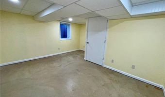 1401 7th St NW, Austin, MN 55912