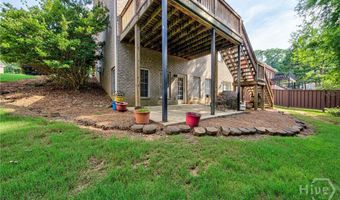 115 Slick Rock Ct, Athens, GA 30606