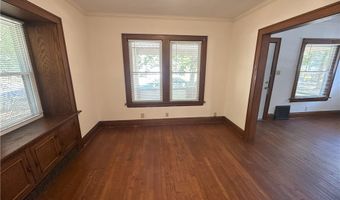 1178 Florida Ave, Akron, OH 44314