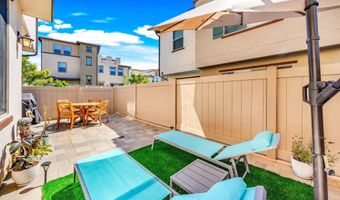 1743 Valley Oak Way, Oceanside, CA 92056