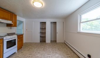 1092 NH RT 175, Campton, NH 03223