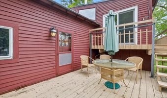 37 High St, Bradford, NH 03221