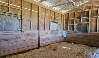 4740 10th St, Bell, FL 32619