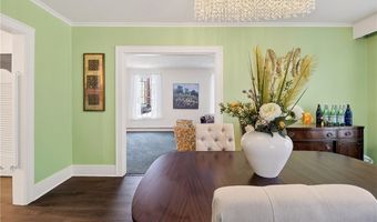 22 Geer Ave, Utica, NY 13051