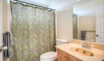 3607 Frenzel Cir, Oceanside, CA 92056