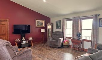 775 Beard Rd E, Antrim, MI 48872
