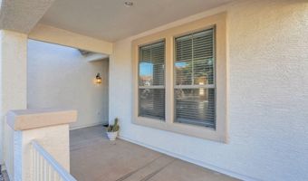 10441 W WINDSOR Ave, Avondale, AZ 85392
