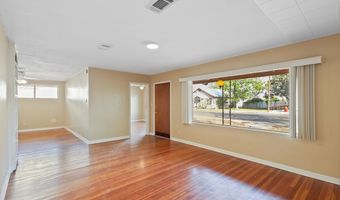 401 E Sul Ross, Alpine, TX 79830