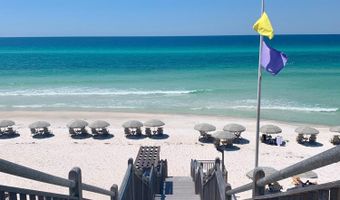 30 Mark Twain Ln 201, Alys Beach, FL 32461