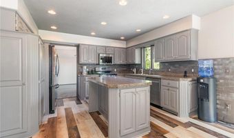 4893 171st Ave NW, Andover, MN 55304