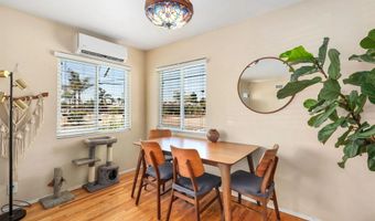 750 Fern St, Escondido, CA 92027