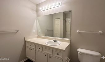 50 Pebble Beach Cv H113, Bluffton, SC 29910