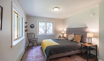648 Beech Hill Rd, Auburn, ME 04210