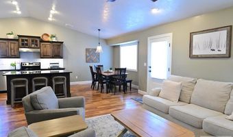 4213 Barton Ln, Ammon, ID 83406
