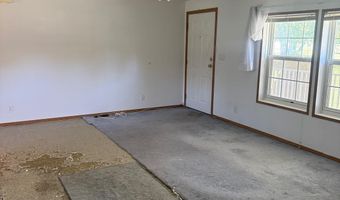 2196 ANDREWS LAKE Rd, Felton, DE 19943
