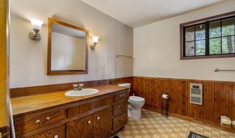 8 County Road 2267, Alpine, AZ 85920